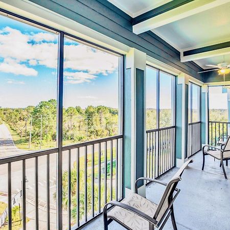 Stunning 3Br Near Disney - Pool And Hot Tub! Orlando Exterior foto