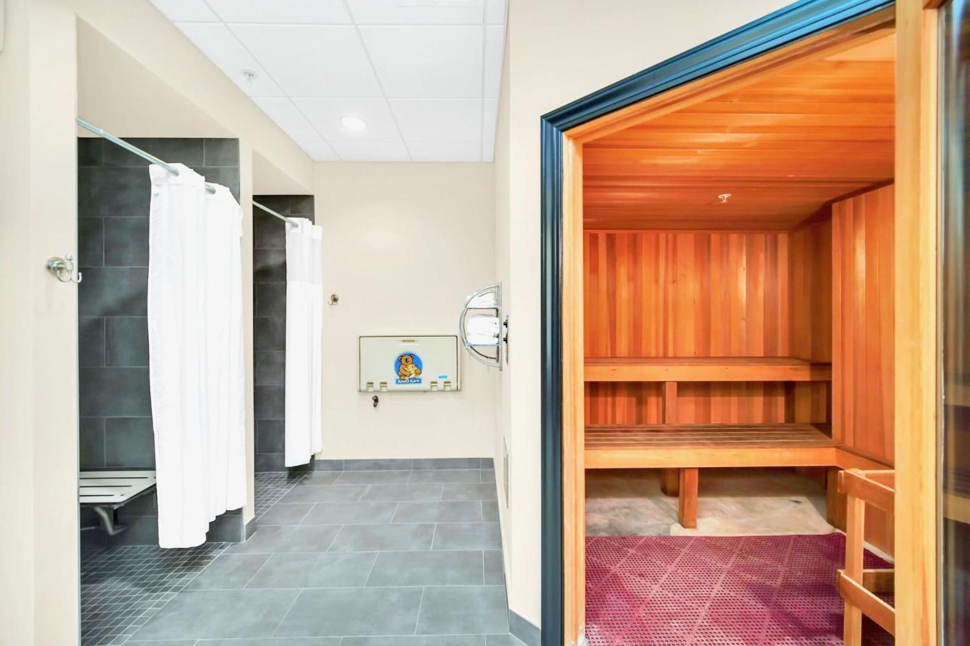Stunning 3Br Near Disney - Pool And Hot Tub! Orlando Exterior foto